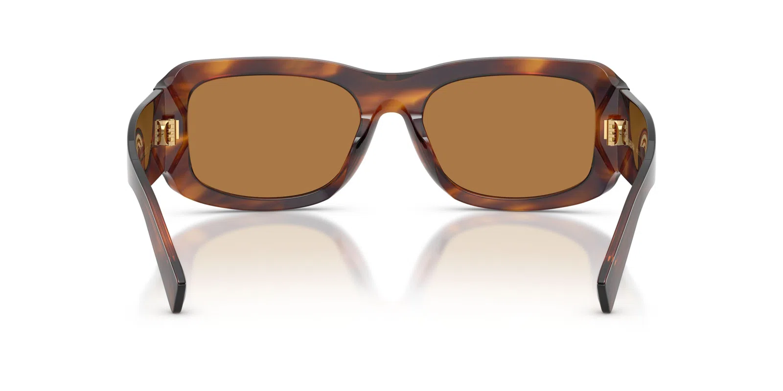 Dolce & Gabbana 4503 Sunglasses - view 19